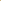 5265:THE NORTH FACE - ZAINO BOREALIS CLASSIC SUMMIT GOLD-TNF
