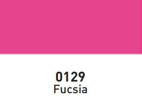 DEKA - CRISTAL ACRYL 01-29 FUCSIA