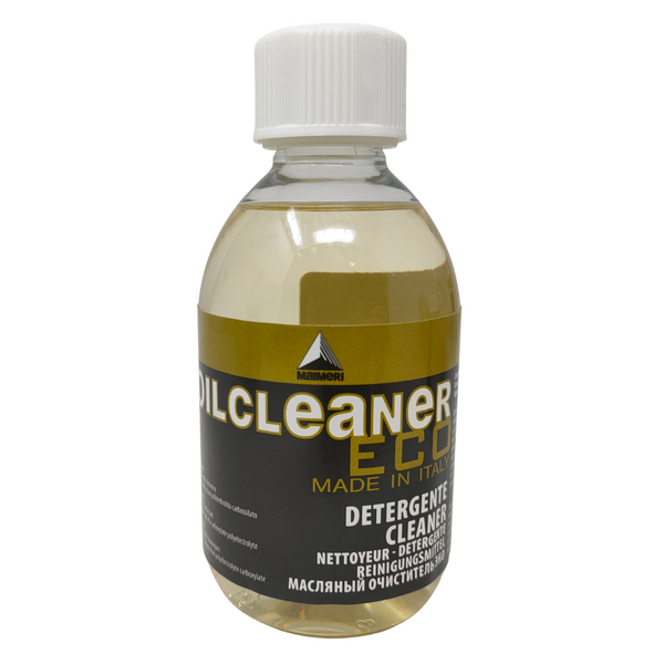 5350:MAIMERI - DETERGENTE OLIO 250ML