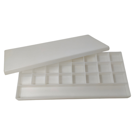 BOX PORTAGODET 24 POSTI