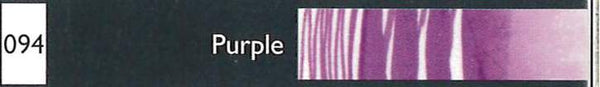 LYRA - AQUA BRUSH DUO 094 PURPLE