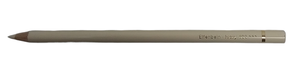 FABER-CASTELL - MATITE COLORATE POLYCHROMOS 103 IVORY