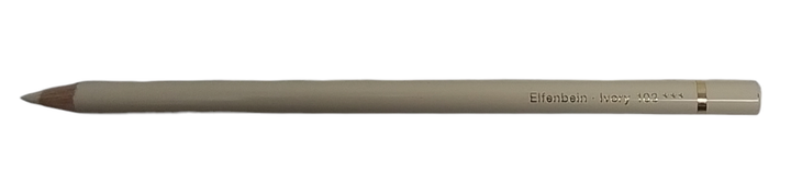 FABER-CASTELL - MATITE COLORATE POLYCHROMOS 103 IVORY