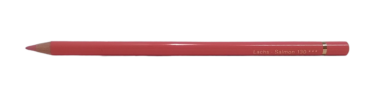FABER-CASTELL - MATITE COLORATE POLYCHROMOS 130 SALMON