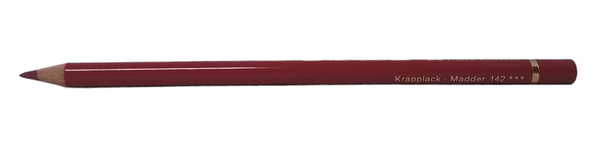 FABER-CASTELL - MATITE COLORATE POLYCHROMOS 142 MADDER