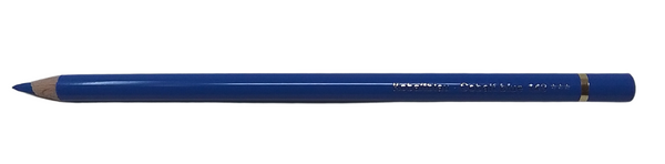 FABER-CASTELL - MATITE COLORATE POLYCHROMOS 143 COBALT BLUE