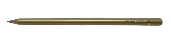 FABER-CASTELL - MATITE COLORATE POLYCHROMOS 250 GOLD