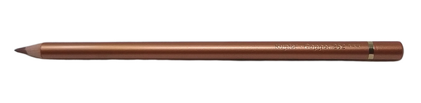 FABER-CASTELL - MATITE COLORATE POLYCHROMOS 252 COPPER