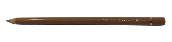 FABER-CASTELL - MATITE COLORATE POLYCHROMOS 268 GREEN GOLD