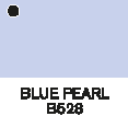 WINSOR & NEWTON - PROMARKER B528 BLUE PEARL