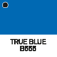 WINSOR & NEWTON - PROMARKER B555 TRUE BLUE
