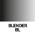 WINSOR & NEWTON - PROMARKER BL BLENDER