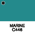WINSOR & NEWTON - PROMARKER C446 MARINE
