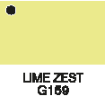 WINSOR & NEWTON - PROMARKER G159 LIME ZEST