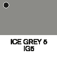 WINSOR & NEWTON - PROMARKER IG5 ICE GREY 5