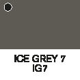WINSOR & NEWTON - PROMARKER IG7 ICE GREY 7