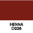 WINSOR & NEWTON - PROMARKER O225 HENNA