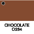 WINSOR & NEWTON - PROMARKER O234 CHOCOLATE