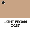 WINSOR & NEWTON - PROMARKER O237 LIGHT PECAN