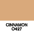WINSOR & NEWTON - PROMARKER O427 CINNAMON