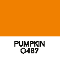WINSOR & NEWTON - PROMARKER O467 PUMPKIN