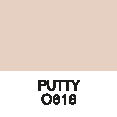 WINSOR & NEWTON - PROMARKER O618 PUTTY