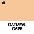 WINSOR & NEWTON - PROMARKER O628 OATMEAL
