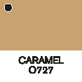 WINSOR & NEWTON - PROMARKER O727 CARAMEL