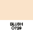WINSOR & NEWTON - PROMARKER O729 BLUSH