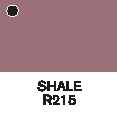WINSOR & NEWTON - PROMARKER R215 SHALE