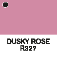 WINSOR & NEWTON - PROMARKER R327 DUSKY ROSE