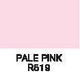 WINSOR & NEWTON - PROMARKER R519 PALE PINK