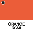 WINSOR & NEWTON - PROMARKER R866 ORANGE