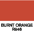 WINSOR & NEWTON - PROMARKER R946 BURNT ORANGE