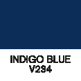 WINSOR & NEWTON - PROMARKER V234 INDIGO BLUE
