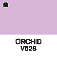 WINSOR & NEWTON - PROMARKER V528 ORCHID