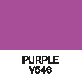 WINSOR & NEWTON - PROMARKER V546 PURPLE