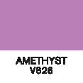 WINSOR & NEWTON - PROMARKER V626 AMETHYST