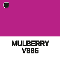 WINSOR & NEWTON - PROMARKER V865 MULBERRY
