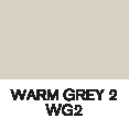 WINSOR & NEWTON - PROMARKER WG2 WARM GREY 2