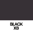 WINSOR & NEWTON - PROMARKER XB BLACK