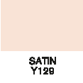 WINSOR & NEWTON - PROMARKER Y129 SATIN