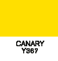 WINSOR & NEWTON - PROMARKER Y367 CANARY