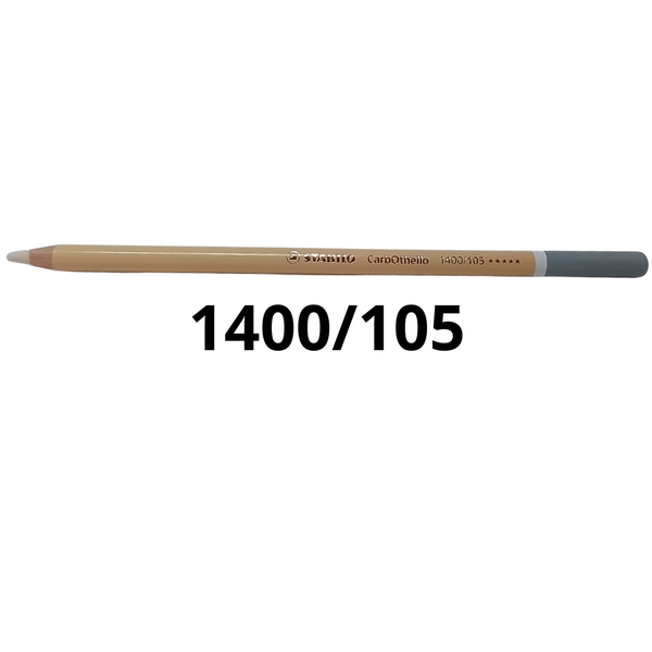 STABILO - CARBOTHELLO 1440/105