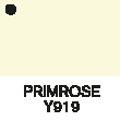 WINSOR & NEWTON - PROMARKER Y919 PRIMPROSE