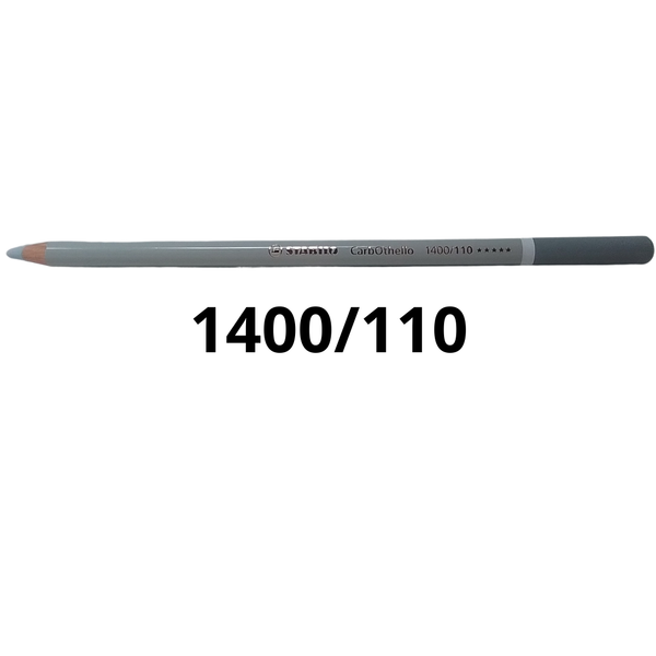 STABILO - CARBOTHELLO 1400/110