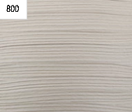 AMSTERDAM - ACRILICO STANDARD 20ML 800 ARGENTO