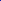 AMSTERDAM - ACRILICO STANDARD 20ML 512 BLU COBALTO ULTRAMARINE