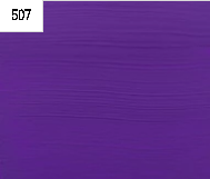 AMSTERDAM - ACRILICO STANDARD 20ML 570 BLU FTALO
