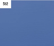 AMSTERDAM - ACRILICO STANDARD 20ML 562 BLU GRIGIO